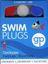 Afbeeldingen van Get Plugged Swim plugs