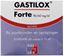 Afbeeldingen van Gastilox forte suspensie 40st