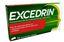 Afbeeldingen van Excedrin Migraine 10tb