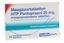 Afbeeldingen van Healtypharm maagzuurtabletten 20mg 14tb