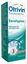 Afbeeldingen van Otrivin neusspray zoutoplossing eucalyptus 20ml