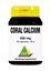 Afbeeldingen van SNP Coral calcium 500 mg