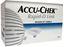 Afbeeldingen van Accu-Chek Rapid-D naald 10mm 25st