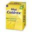 Afbeeldingen van Hot Coldrex 10st