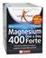 Afbeeldingen van Lucovitaal Magnesium 400 forte