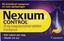 Afbeeldingen van Nexium control 20mg 7tb