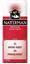 Afbeeldingen van Natterman Noscasan stroop 1mg/ml 150ml