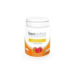 Afbeeldingen van Barinutrics Vitamine B12 I.F.