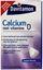 Afbeeldingen van Davitamon Calcium & D mint