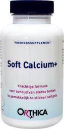 Afbeeldingen van Orthica Soft calcium+