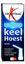 Afbeeldingen van Lucovitaal keel- en hoestspray 20ml