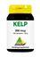 Afbeeldingen van SNP Kelp 200 mcg