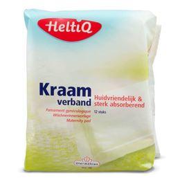 Afbeeldingen van Heltiq Kraamverband