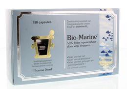 Afbeeldingen van Pharma Nord Bio marine