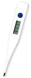 Afbeeldingen van Scala Digitale thermometer