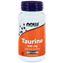 Afbeeldingen van NOW Taurine 500 mg