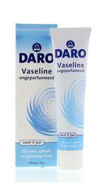 Afbeeldingen van Daro Vaseline