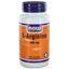 Afbeeldingen van NOW L-Arginine 500 mg