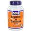 Afbeeldingen van NOW Arginine & Ornithine 500/250 mg