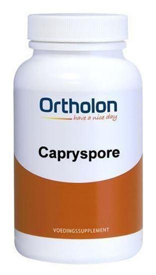 Afbeelding van Ortholon Capryspore