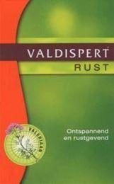 Afbeeldingen van Valdispert rust