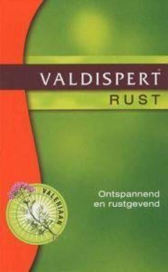 Afbeelding van Valdispert rust