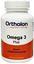 Afbeeldingen van Ortholon Omega 3 plus