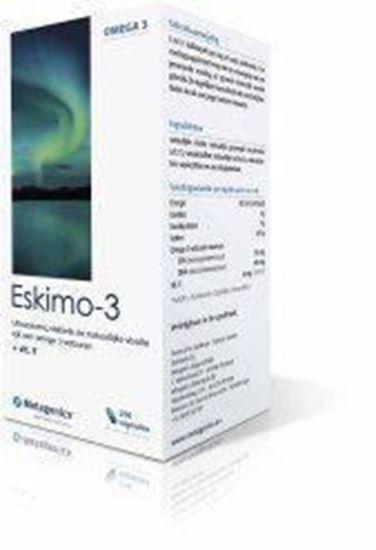 Afbeelding van Metagenics Eskimo 3