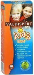 Afbeeldingen van Valdispert kids rust