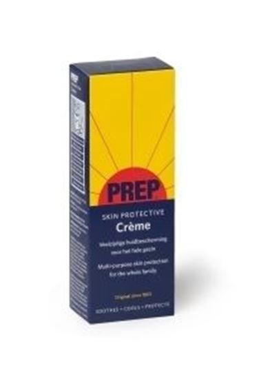 Afbeelding van Prep Skin creme tube