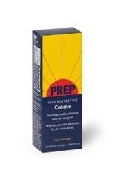 Afbeeldingen van Prep Skin creme tube