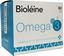 Afbeeldingen van Trenker Bioleine omega 3