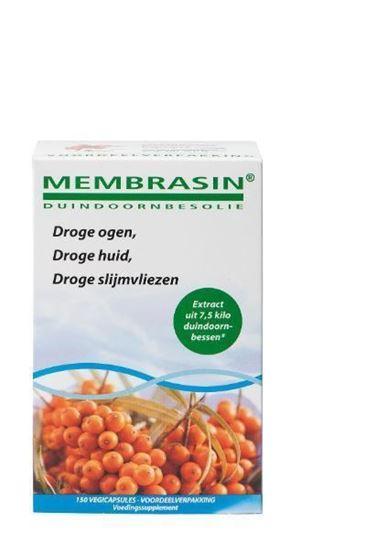 Afbeelding van Membrasin omega 7