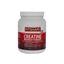 Afbeeldingen van Fitshape Creatine monohydraat