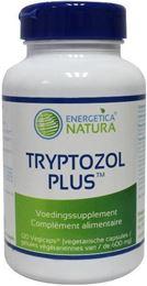 Afbeeldingen van Energetica Nat Tryptozol plus