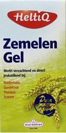 Afbeeldingen van Heltiq Zemelen gel