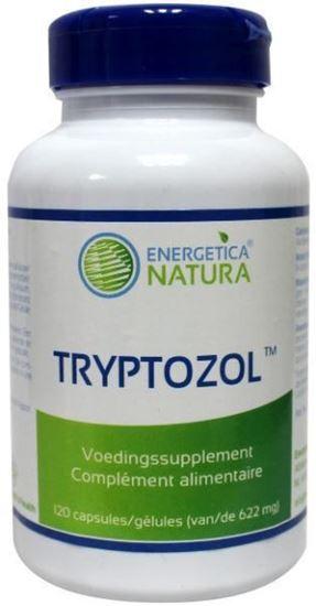 Afbeelding van Energetica Nat Tryptozol