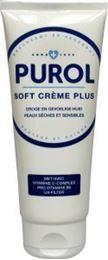 Afbeeldingen van Purol Soft creme plus tube