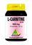 Afbeeldingen van SNP L-Carnitine 650 mg puur