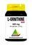 Afbeeldingen van SNP L-Ornithine 500 mg puur