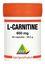 Afbeeldingen van SNP L-Carnitine 650 mg puur