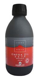 Afbeeldingen van Terranova Omega 3-6-7-9 oil blend