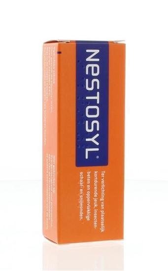 Afbeelding van Nestosyl Classic crème 15g