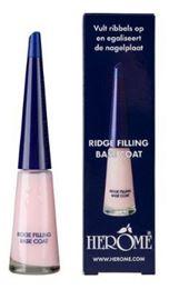 Afbeeldingen van Herome Ridge filling base coat