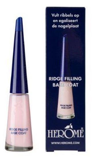 Afbeelding van Herome Ridge filling base coat