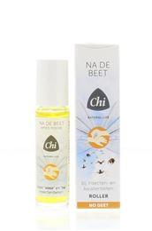 Afbeeldingen van Chi Na de Beet roller 10ml