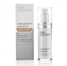 Afbeeldingen van Skin Doctors Relaxaderm advanced