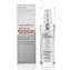 Afbeeldingen van Skin Doctors Relaxaderm advanced