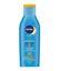 Afbeeldingen van Nivea Sun protect bronze BF30 200ml