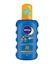 Afbeeldingen van Nivea Sun children spray BF30 200ml